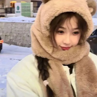 鬼迷心窍