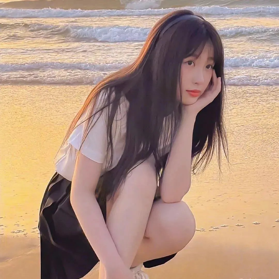 难以置信的事实