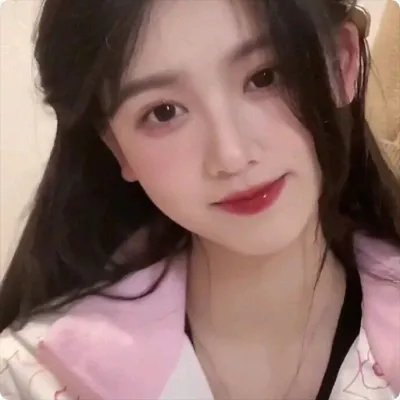 功夫少女功夫少女下山啦