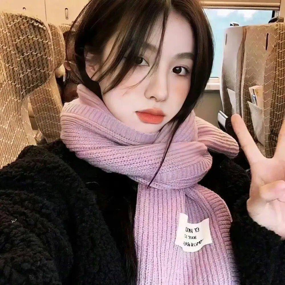 爱笑种梦室之龙在江湖