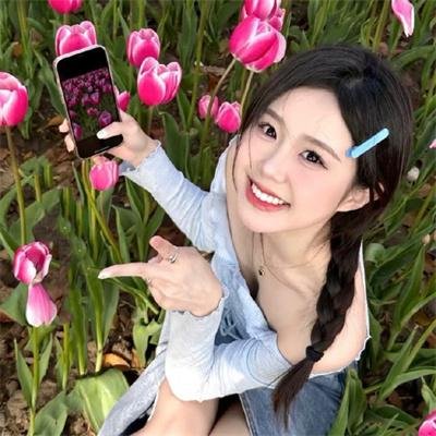 我们的八十年代