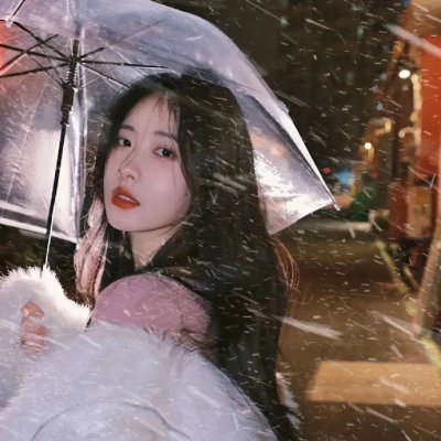 龙门驿站之太阳花