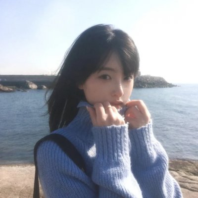 离婚后，傲娇爹地求复合