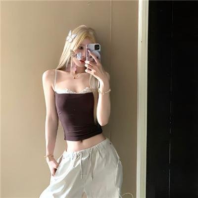 虽是兽医但我医术无双