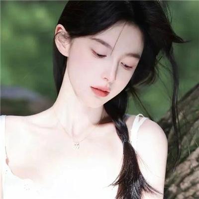 自缚禁地五百年我弃宗门当散修