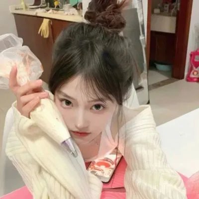 龙娘七七七埋藏的宝藏