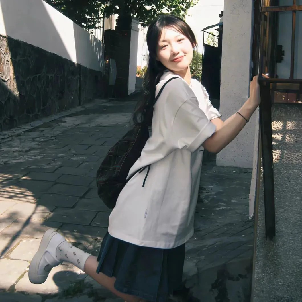 我们的成长日记第二季