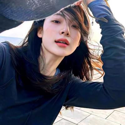 逍遥都市，医圣归来