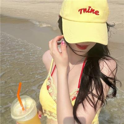 迪厅孩童