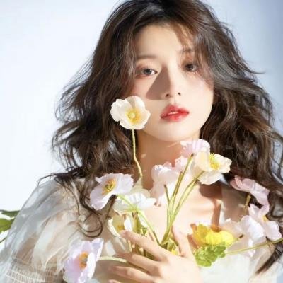 亏成首富从游戏开始