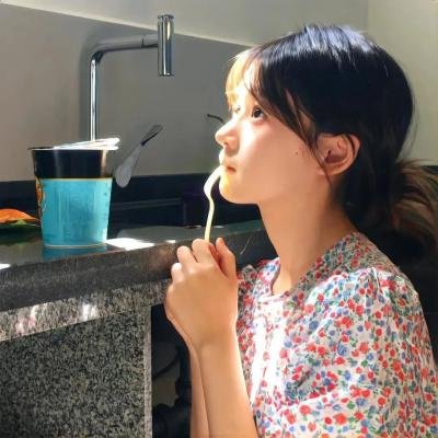 欢乐5人组