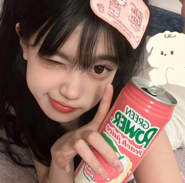 幸福加奈子的快乐杀手生活