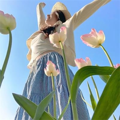 这让我想到了你