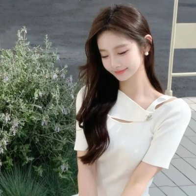 广告狂人第七季