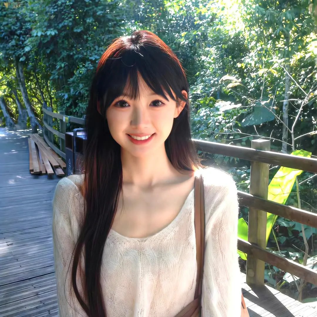 我家娘子惹不起