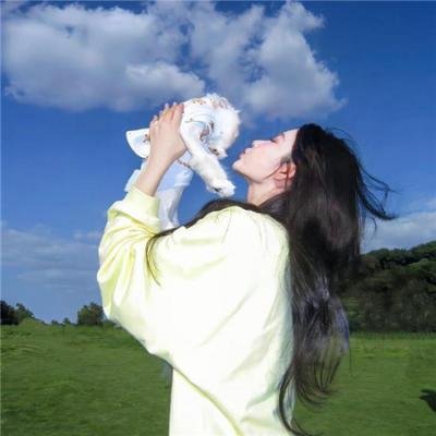 三个哥哥上门，离婚妻竟是豪门千金