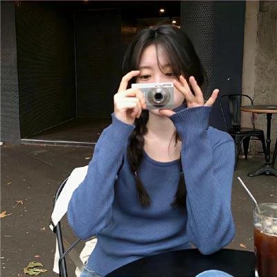 人生若是不相见