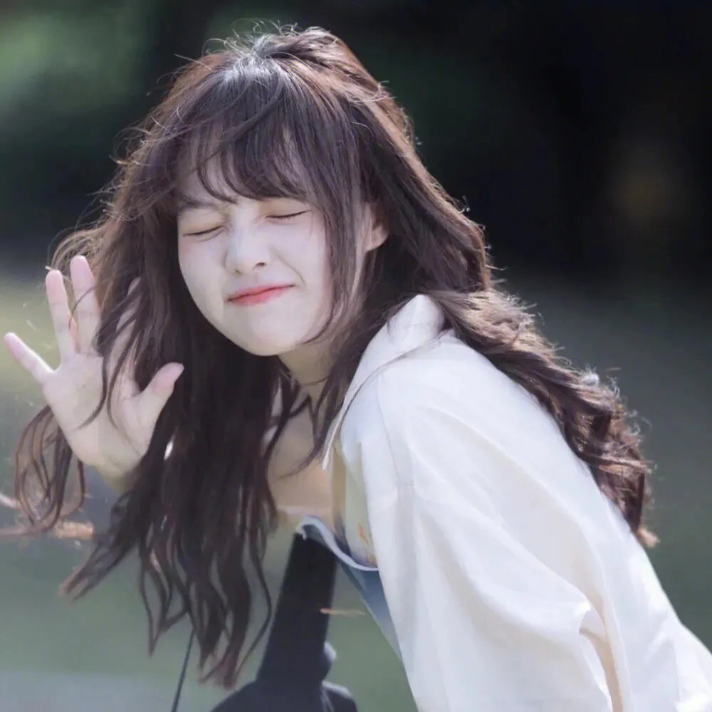 我亲爱的督军大人