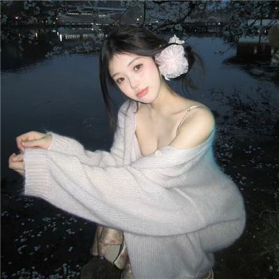 夏日的冲绳