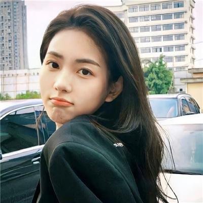 退婚后被三个大佬哥哥宠上天