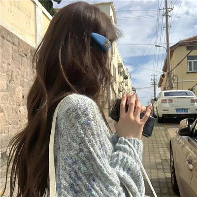 雷米特杯失窃记