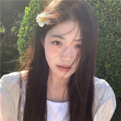 贞观之治